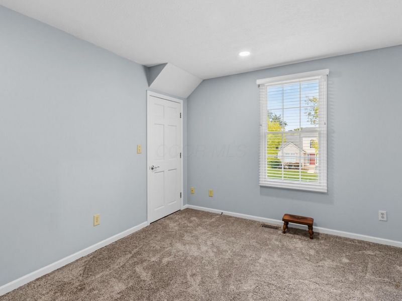 8212 Shannon Glen Boulevard, Dublin, OH 43016 Photo 31