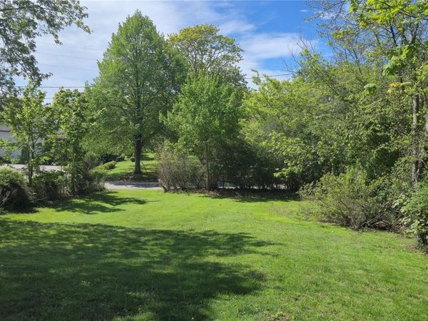 39 Miller Road , Southampton, NY 11968