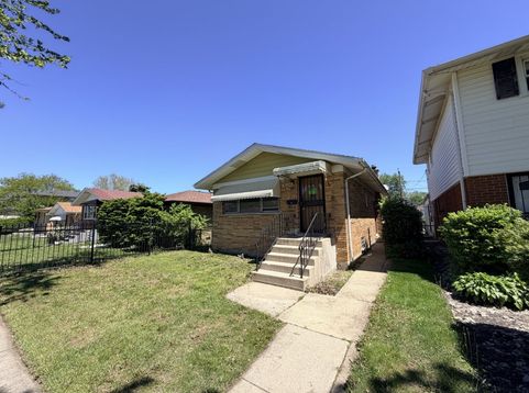 Main Photo