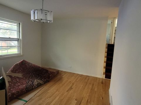 Main Photo