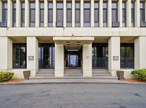 Main Photo