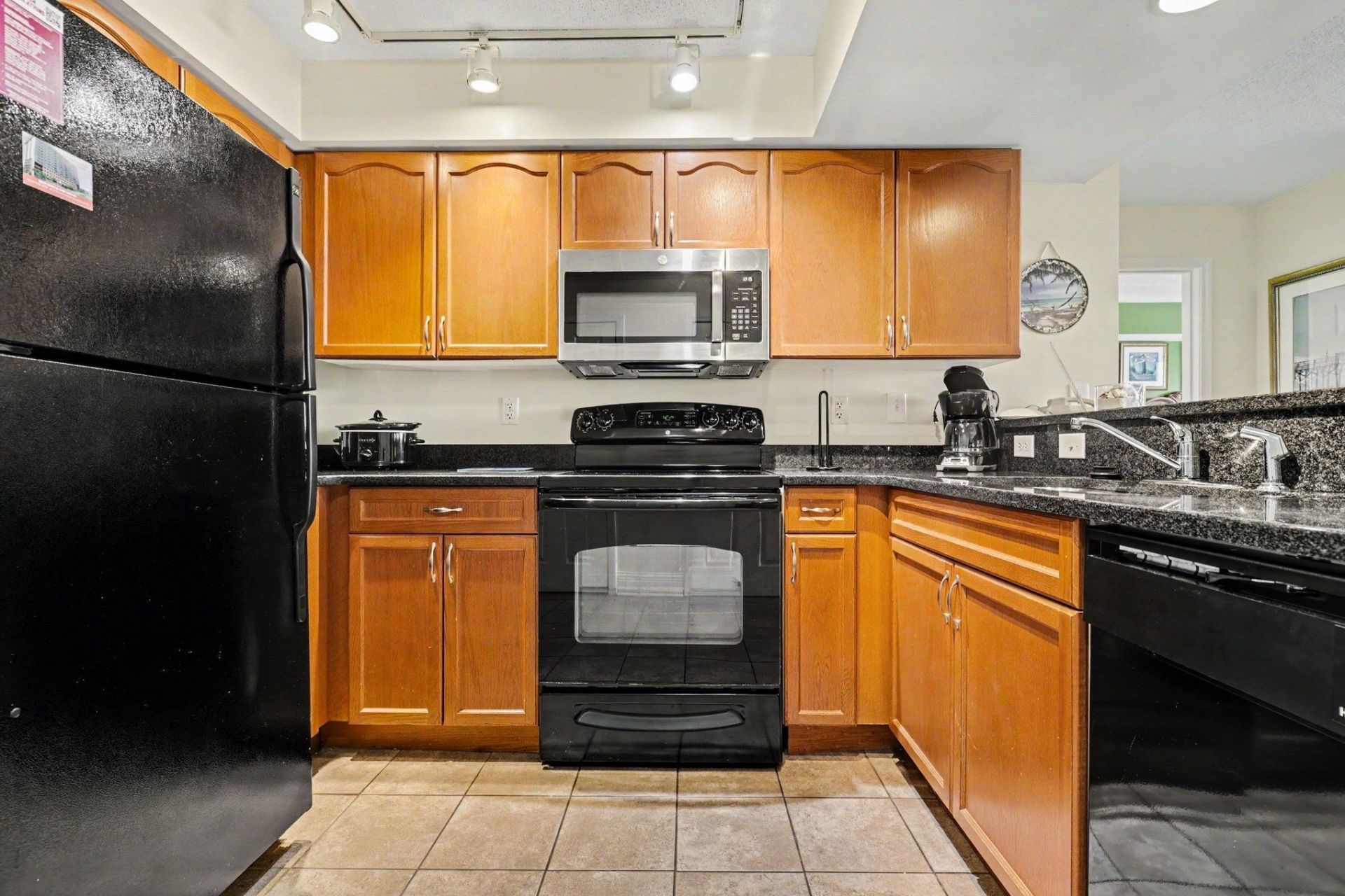 1321 S Ocean Blvd.  Photo 10
