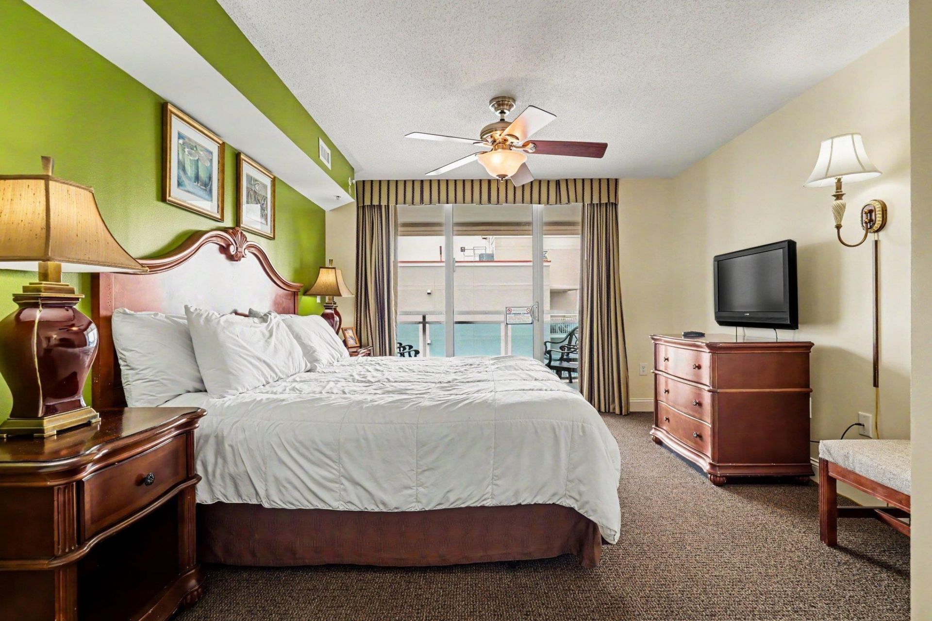 1321 S Ocean Blvd.  Photo 11