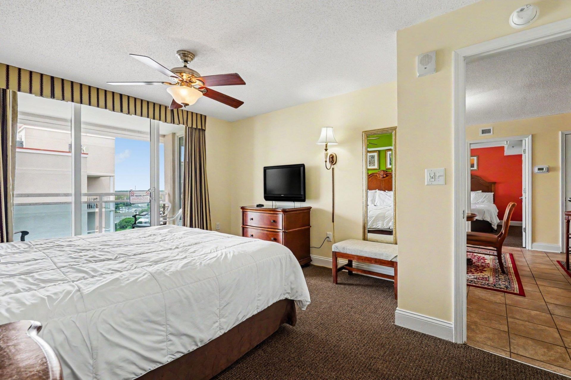 1321 S Ocean Blvd.  Photo 12