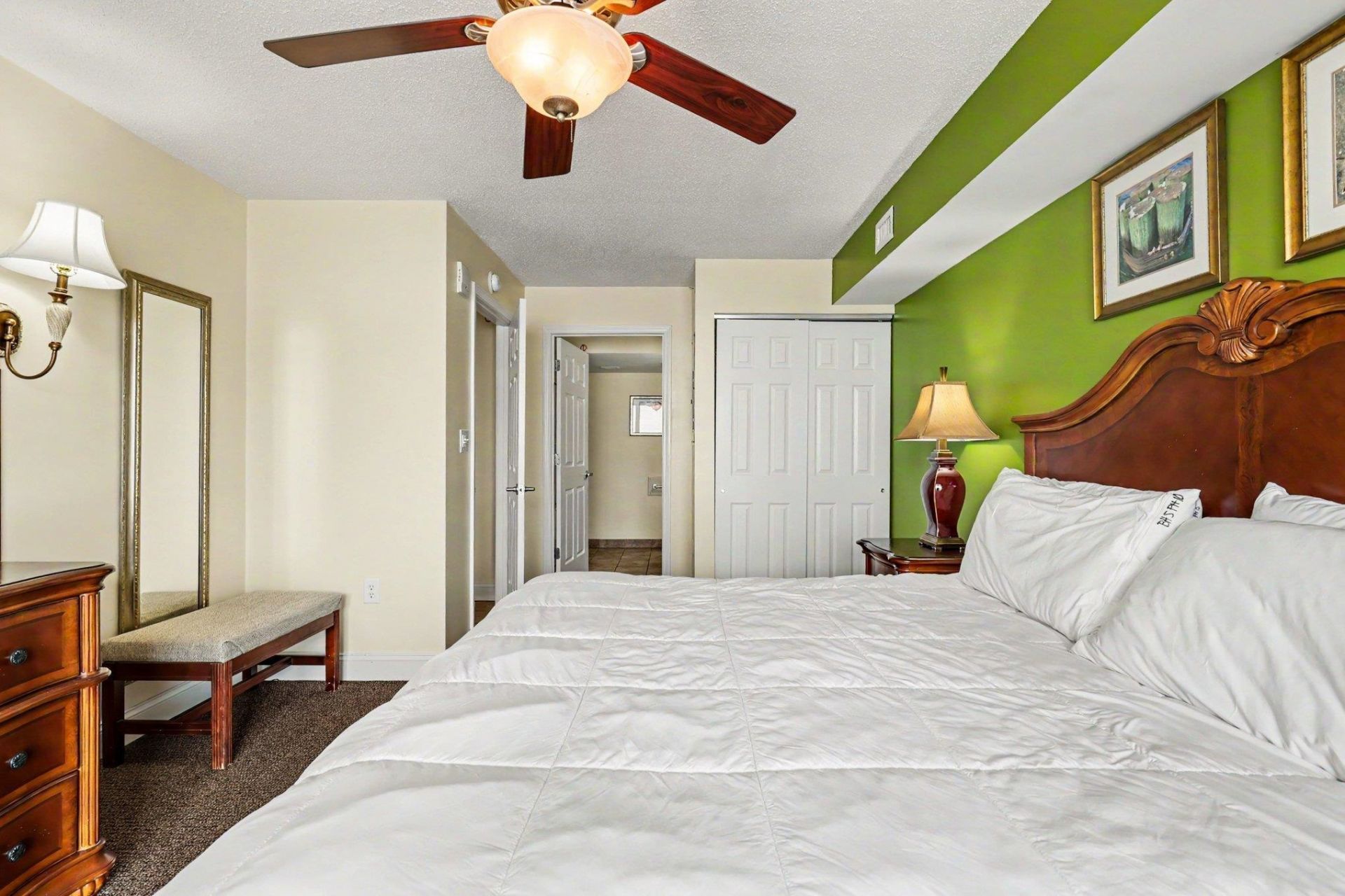 1321 S Ocean Blvd.  Photo 13