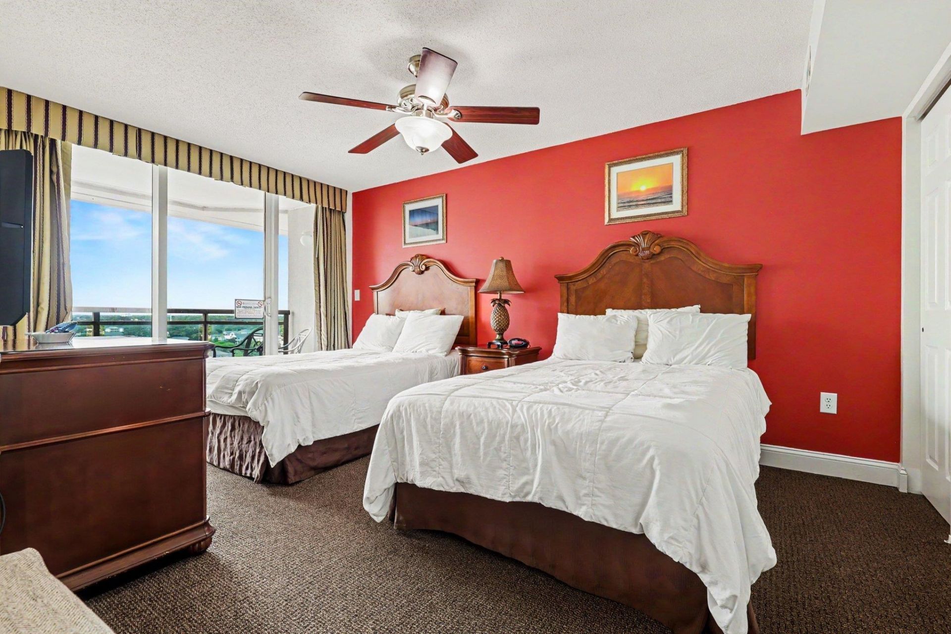 1321 S Ocean Blvd.  Photo 14