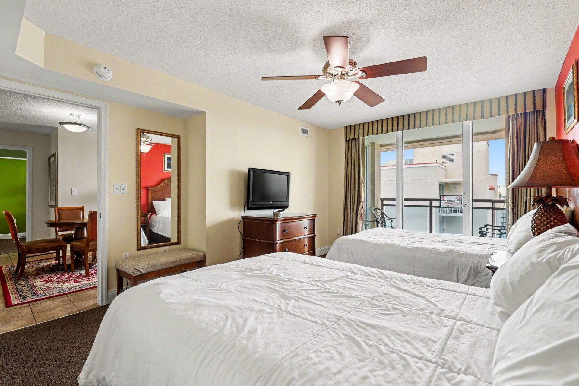 1321 S Ocean Blvd.  Photo 15