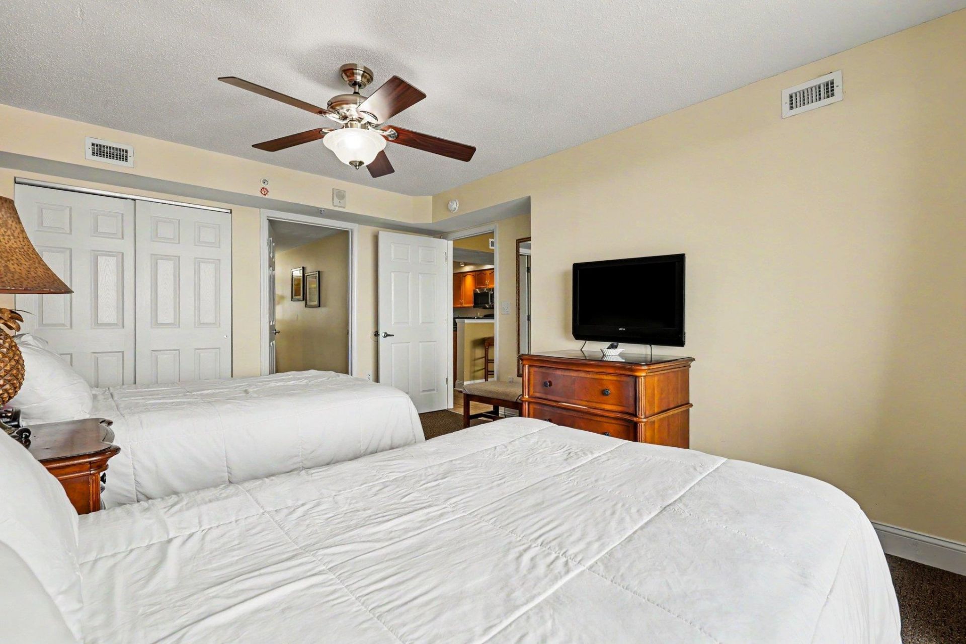 1321 S Ocean Blvd.  Photo 16