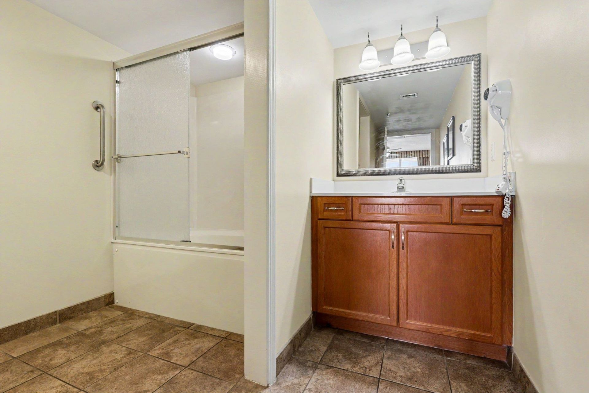 1321 S Ocean Blvd.  Photo 17