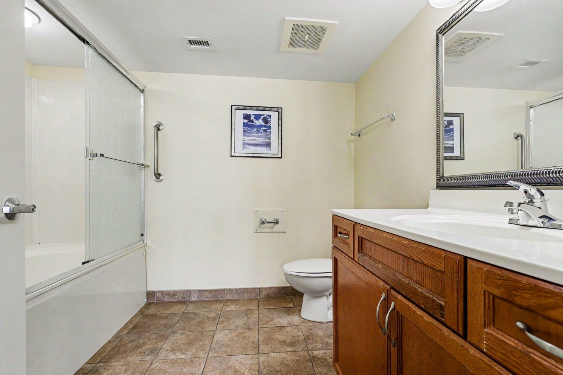 1321 S Ocean Blvd.  Photo 18