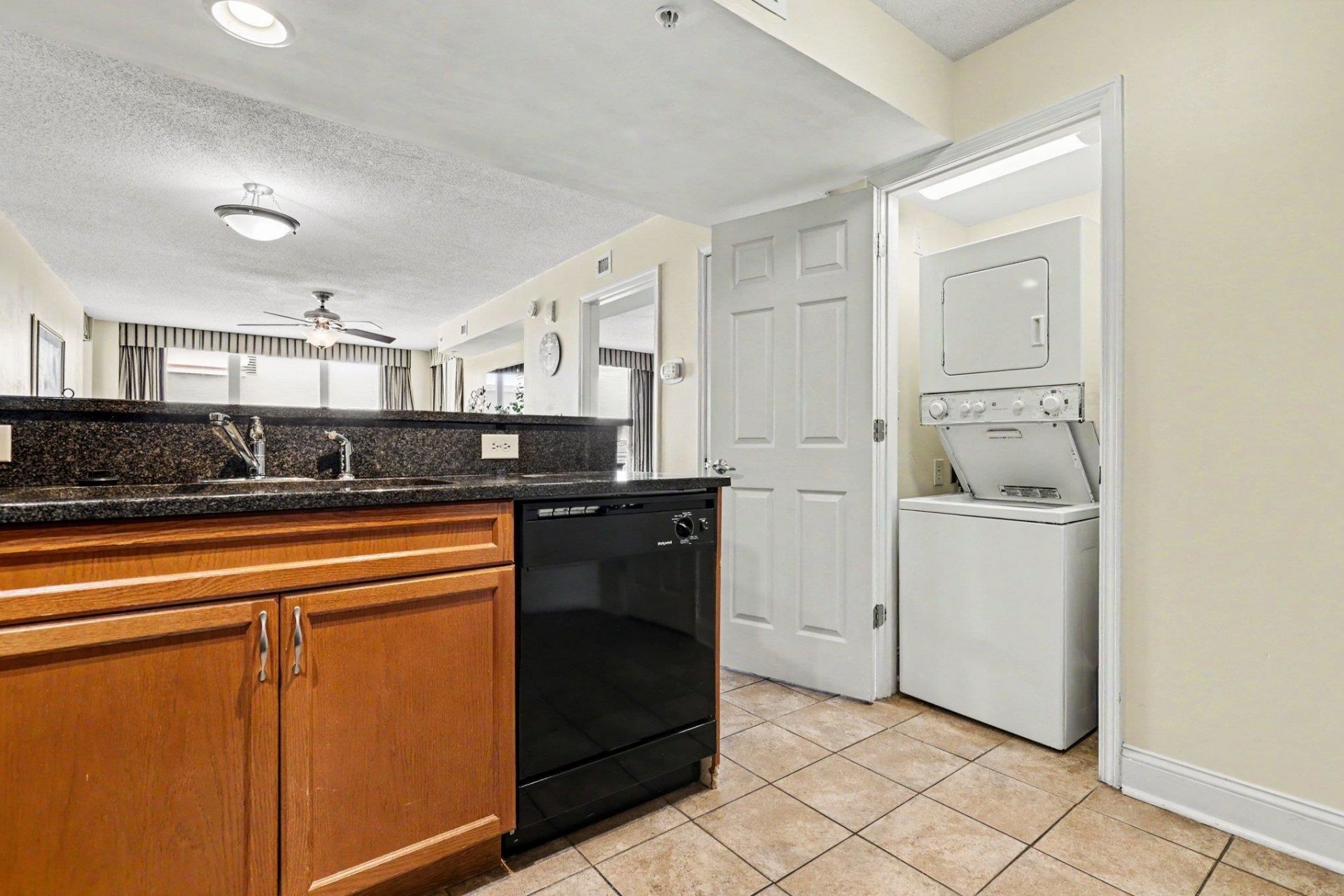 1321 S Ocean Blvd.  Photo 19