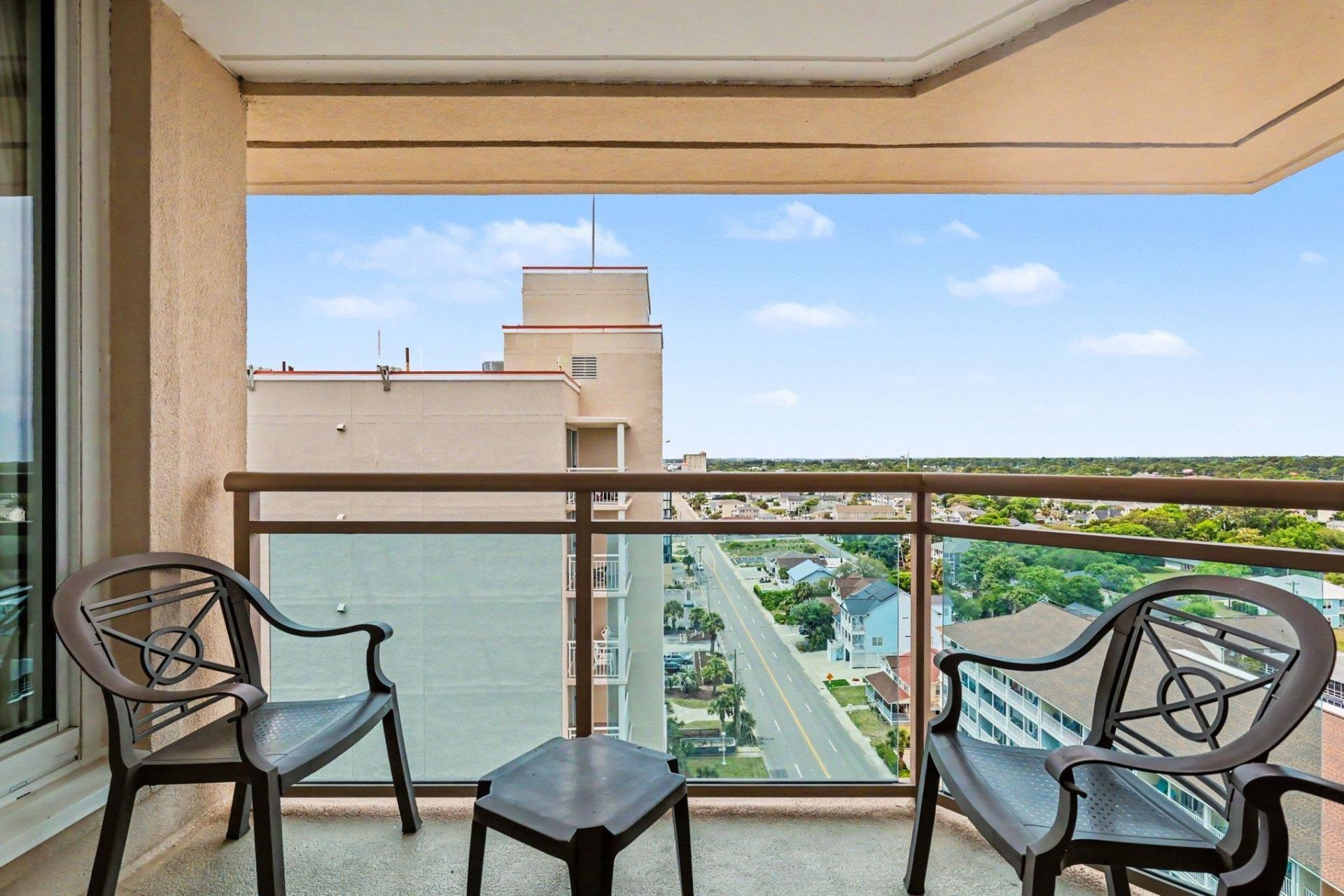 1321 S Ocean Blvd.  Photo 20