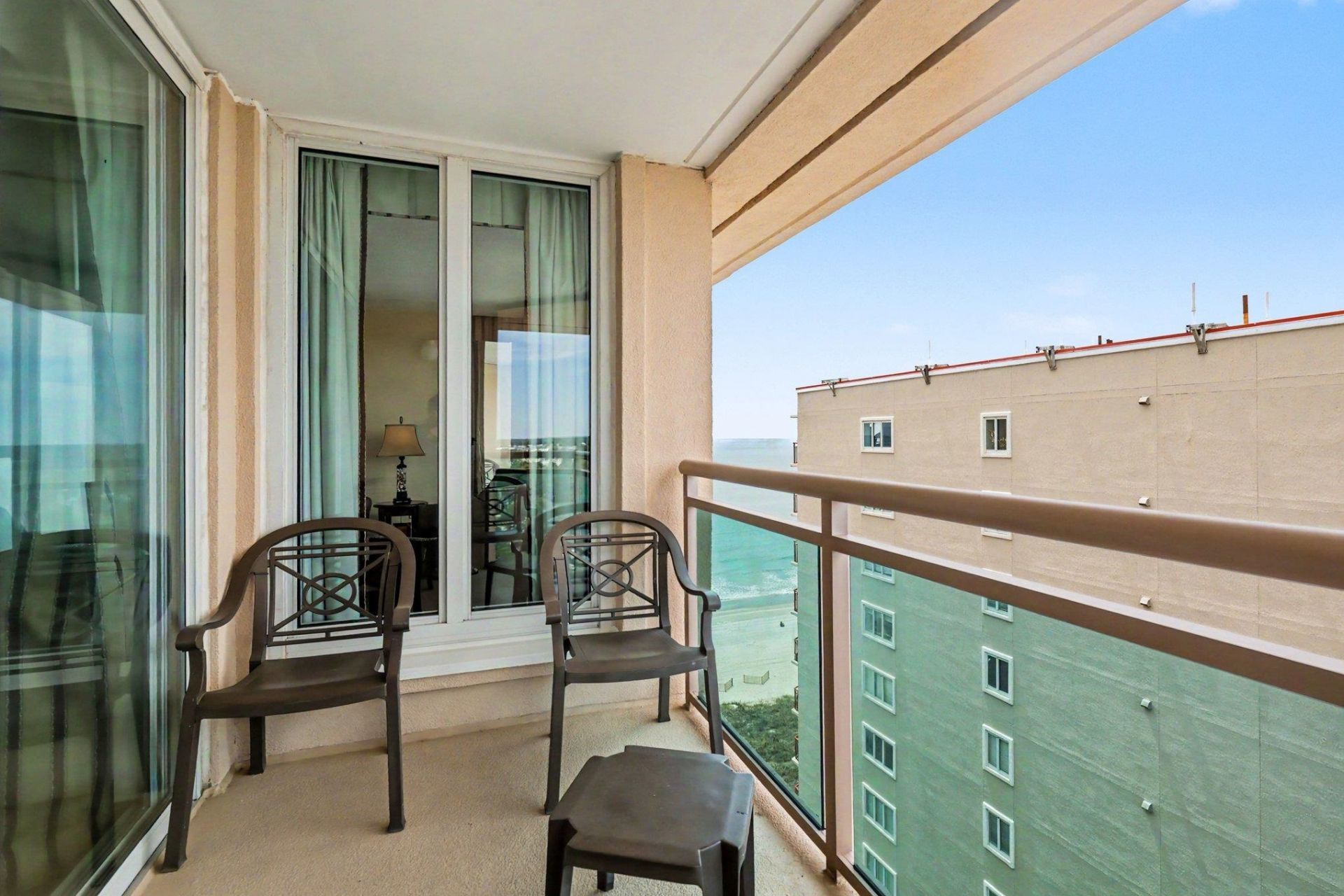 1321 S Ocean Blvd.  Photo 21