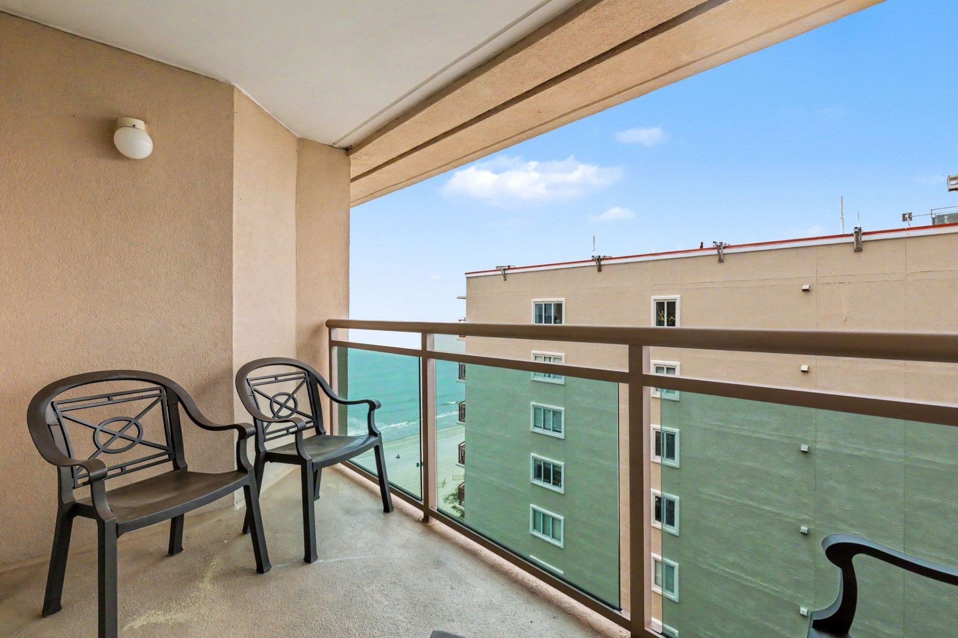1321 S Ocean Blvd.  Photo 22