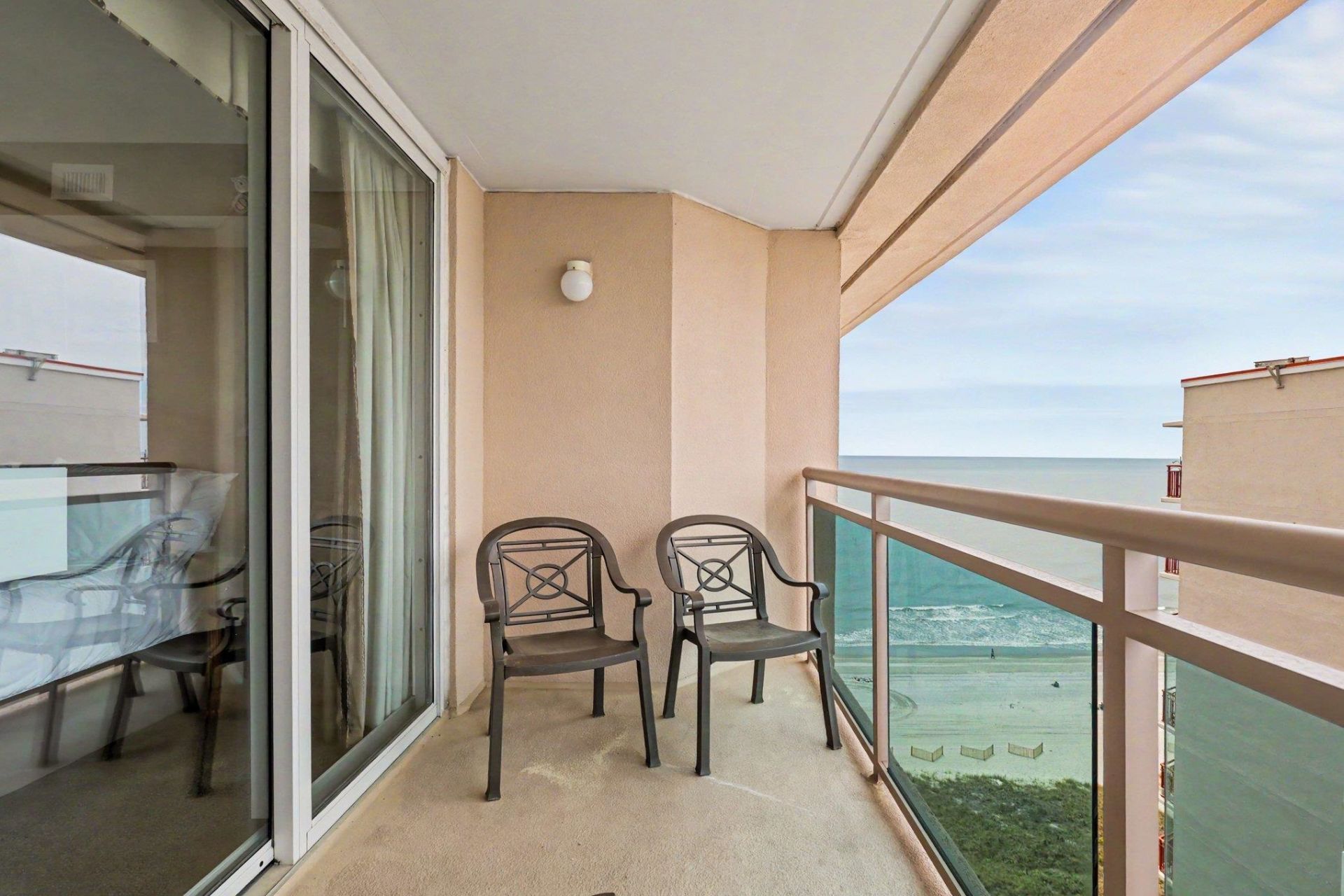 1321 S Ocean Blvd.  Photo 23