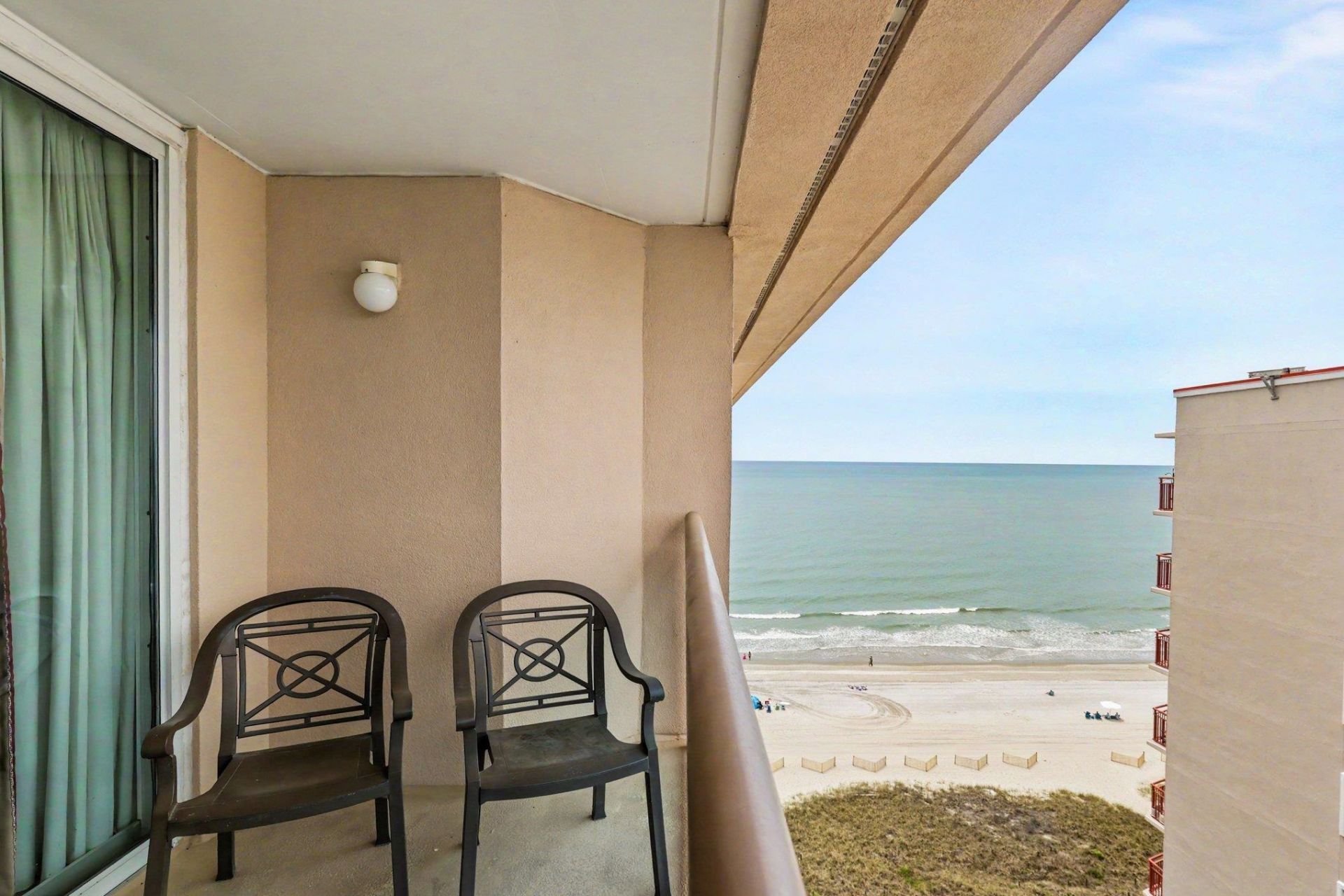 1321 S Ocean Blvd.  Photo 24