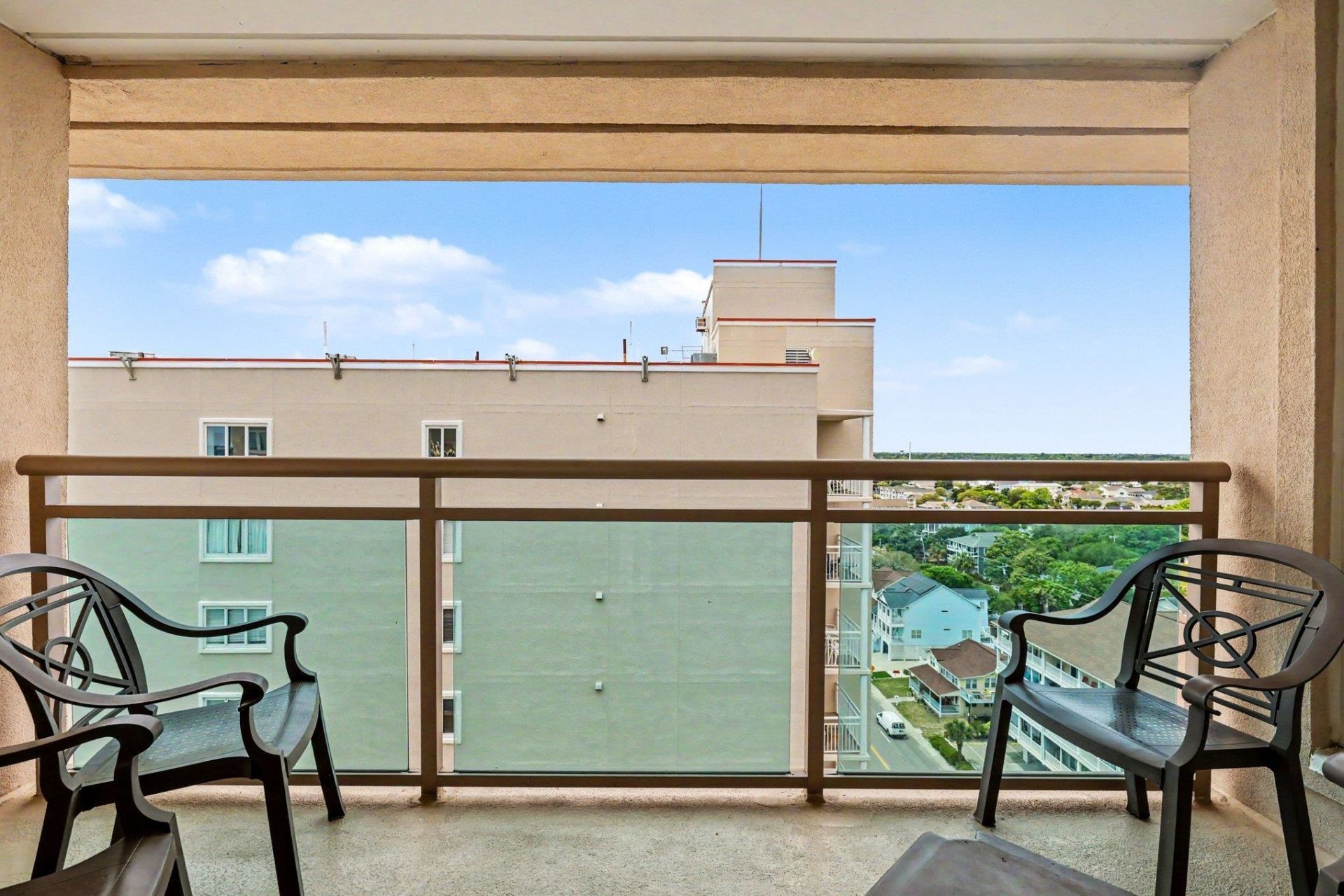 1321 S Ocean Blvd.  Photo 25
