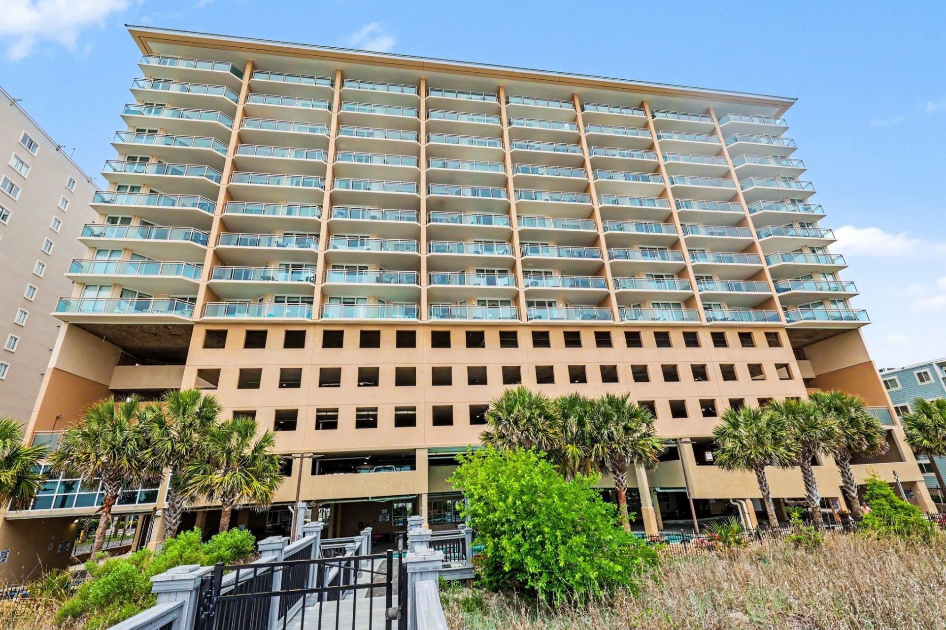 1321 S Ocean Blvd.  Photo 26