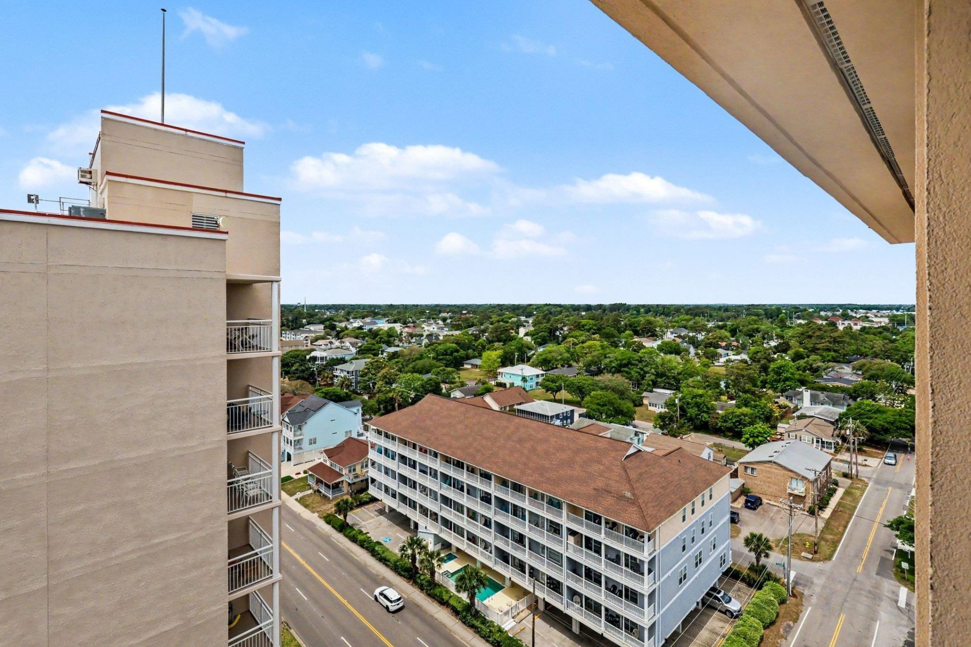 1321 S Ocean Blvd.  Photo 27