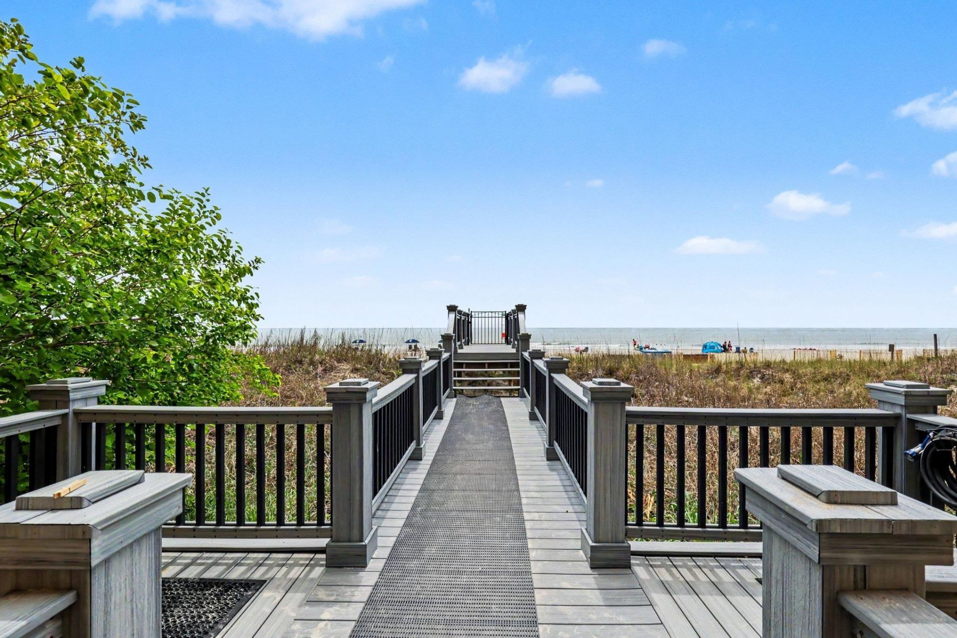 1321 S Ocean Blvd.  Photo 29