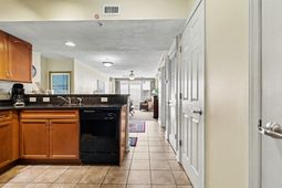 1321 S Ocean Blvd.  photo 4