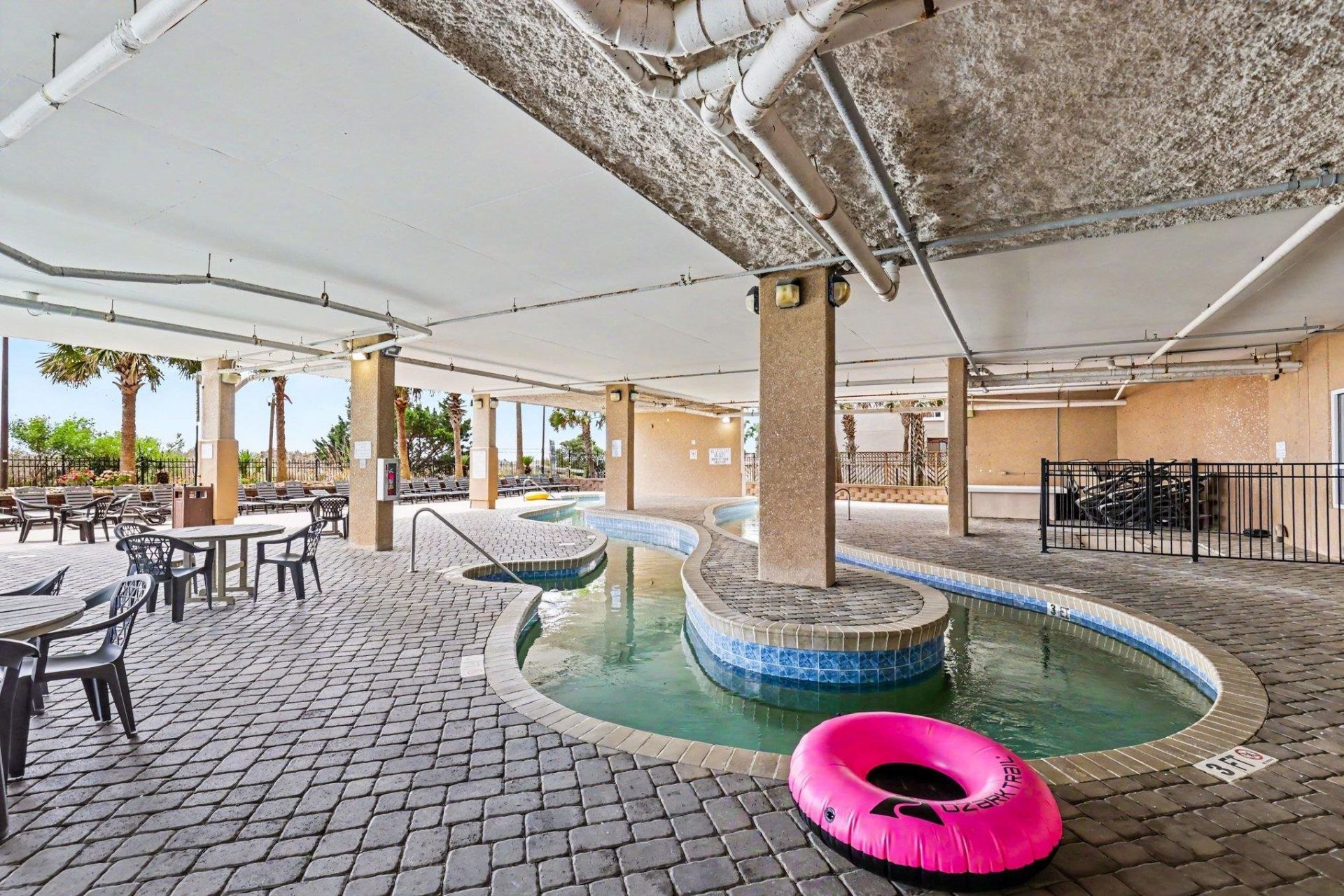 1321 S Ocean Blvd.  Photo 30