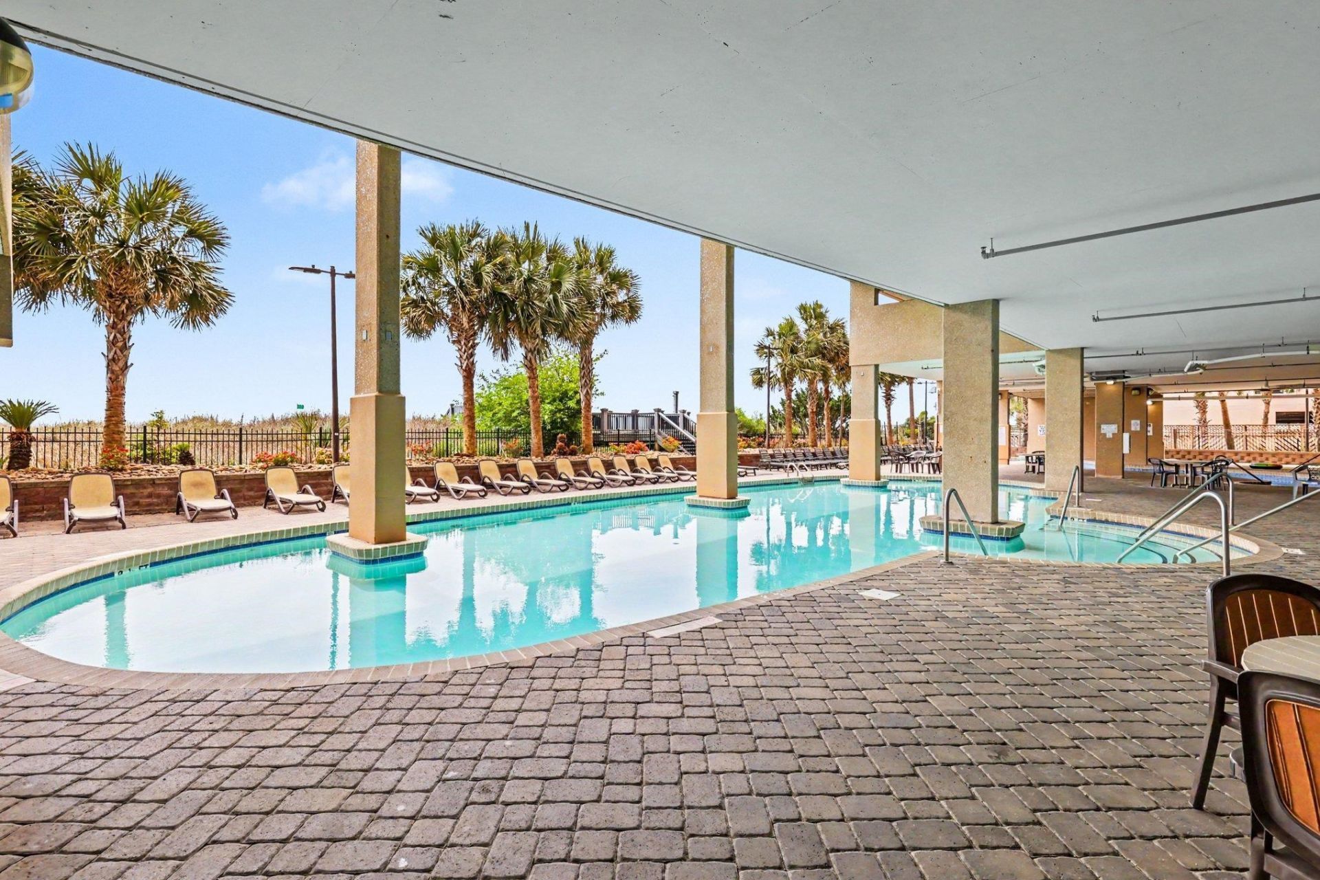 1321 S Ocean Blvd.  Photo 31