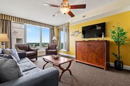 1321 S Ocean Blvd.  photo 4