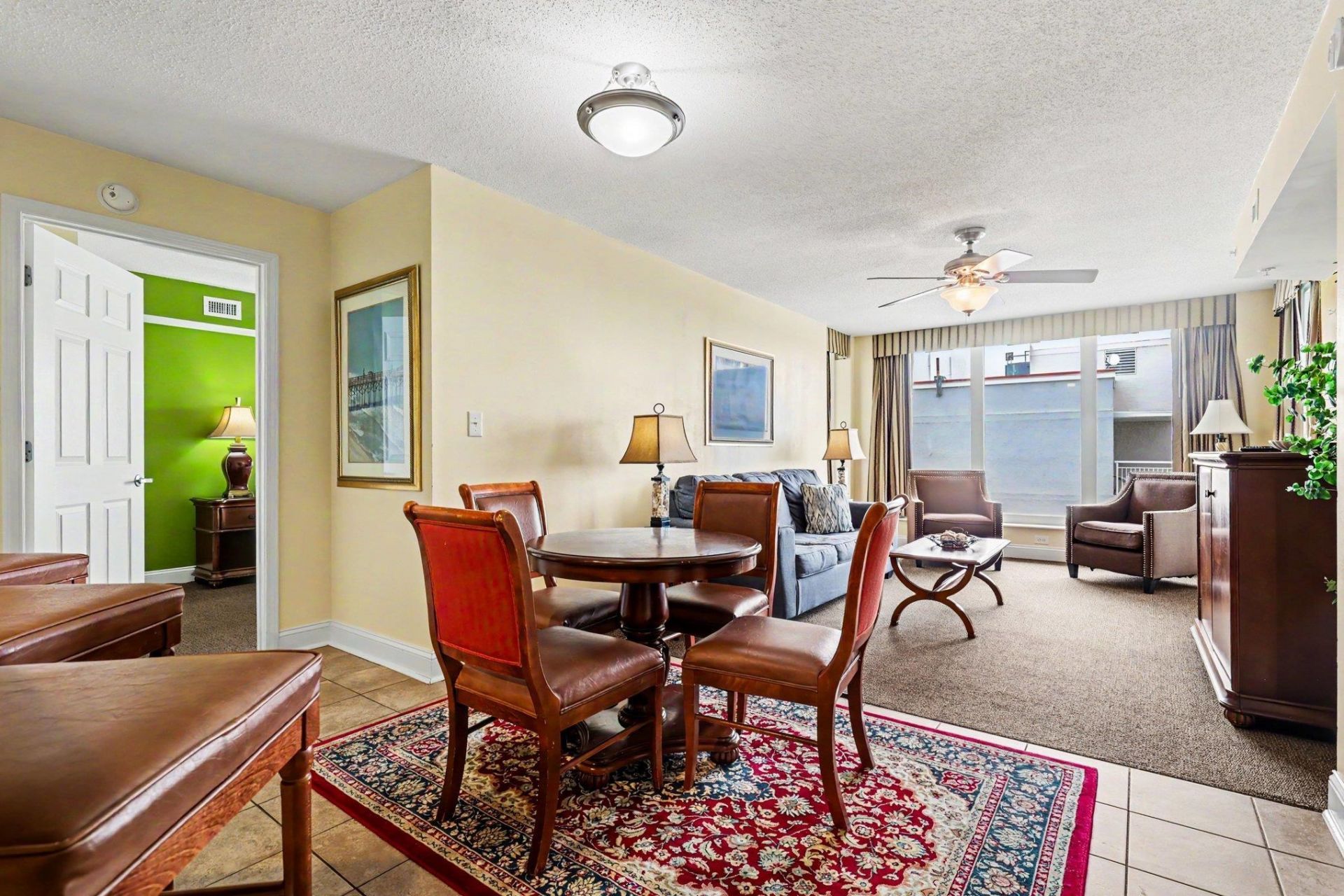 1321 S Ocean Blvd.  Photo 8