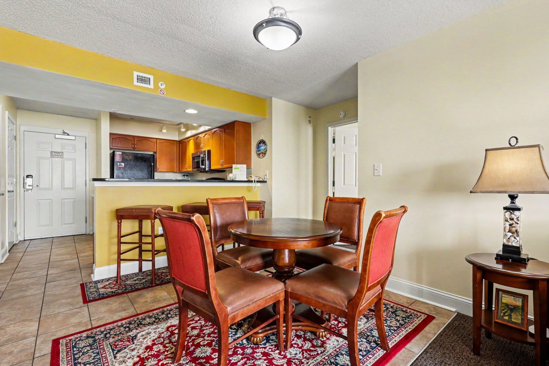 1321 S Ocean Blvd.  Photo 9