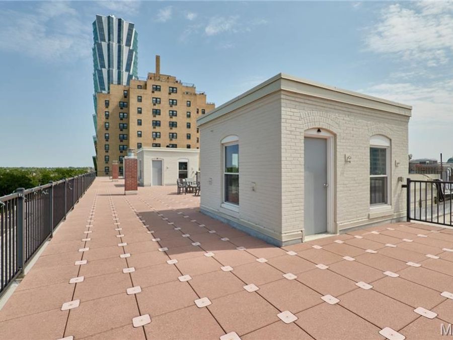 Property Image 51