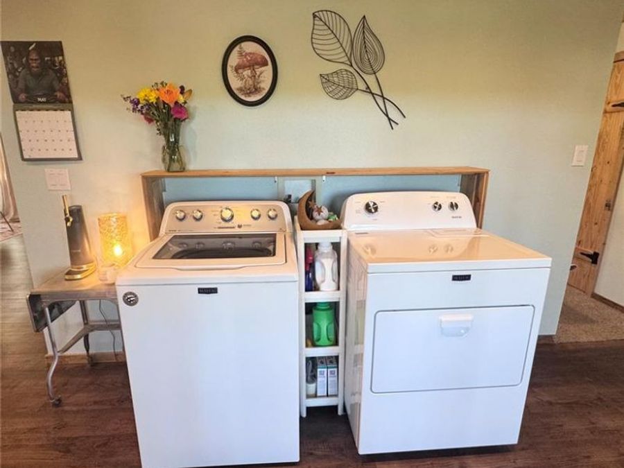 Property Image 13