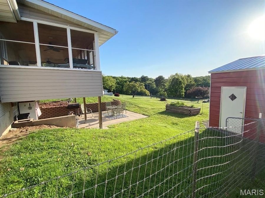 Property Image 33