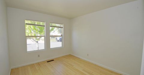 7441 Deveron Drive, Reno, NV 89506 Photo