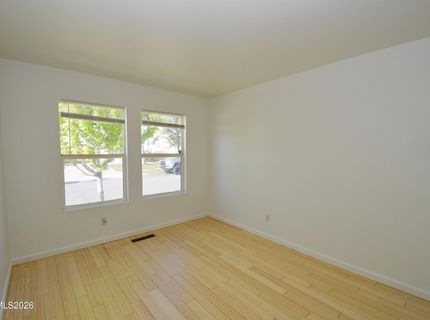 7441 Deveron Drive, Reno, NV 89506 Photo