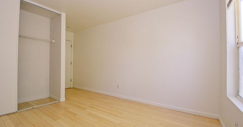 7441 Deveron Drive, Reno, NV 89506 Photo