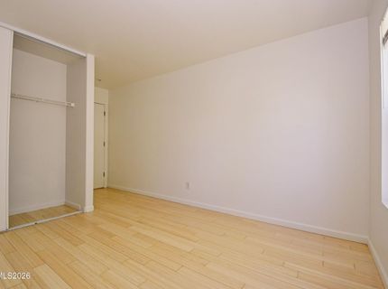 7441 Deveron Drive, Reno, NV 89506 Photo
