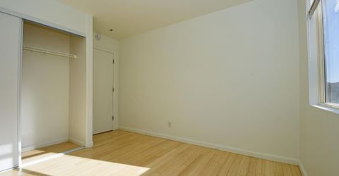 7441 Deveron Drive, Reno, NV 89506 Photo