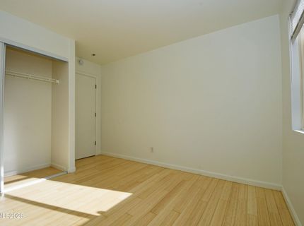7441 Deveron Drive, Reno, NV 89506 Photo