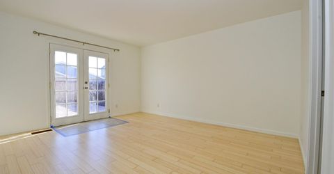7441 Deveron Drive, Reno, NV 89506 Photo