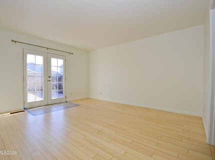 7441 Deveron Drive, Reno, NV 89506 Photo