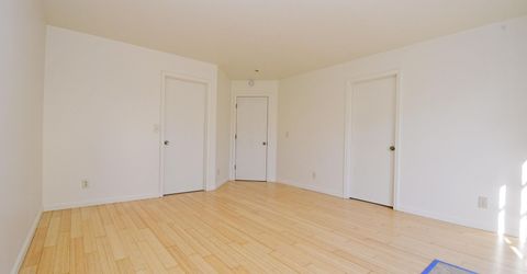 7441 Deveron Drive, Reno, NV 89506 Photo