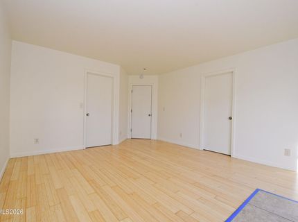 7441 Deveron Drive, Reno, NV 89506 Photo