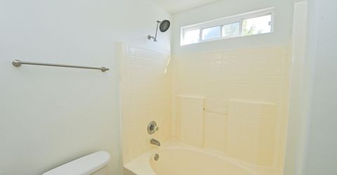 7441 Deveron Drive, Reno, NV 89506 Photo