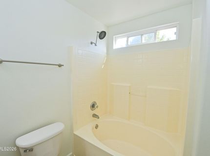 7441 Deveron Drive, Reno, NV 89506 Photo
