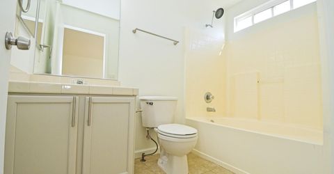 7441 Deveron Drive, Reno, NV 89506 Photo