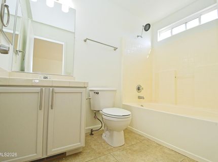 7441 Deveron Drive, Reno, NV 89506 Photo