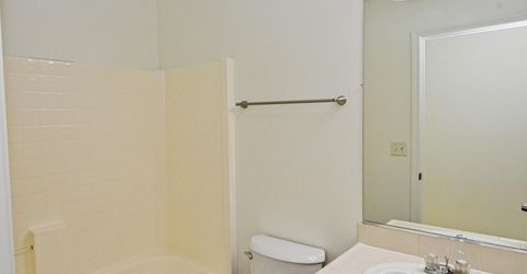 7441 Deveron Drive, Reno, NV 89506 Photo