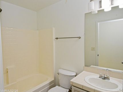 7441 Deveron Drive, Reno, NV 89506 Photo