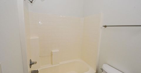 7441 Deveron Drive, Reno, NV 89506 Photo